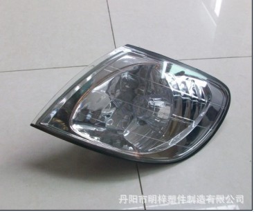 【明梓品牌汽车灯具,前中网,保险杠,倒车镜及其他塑料配件】价格,厂家,图片,其他车身及附件、外饰、改装,丹阳市明梓塑件制造-