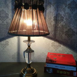 聚宏灯饰加盟 投资成本与连锁经营解析