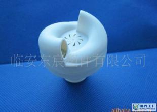 D61 Φ12全螺二件套节能灯塑件 灯具照明生产的理想选择