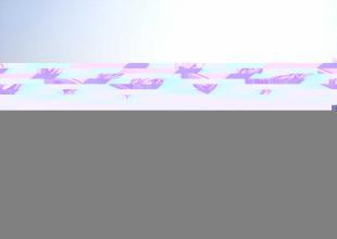 专业制造，精益求精——供应完美塑料厂GU10节能灯塑件