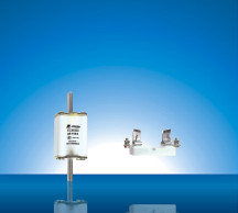 人民电器集团 以专业铸就安全，引领防爆电器行业新发展