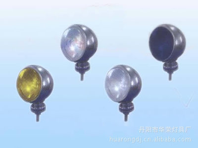 三菱汽车灯具塑件加工 巨能王西北望后尾灯，品质与工艺的完美结合